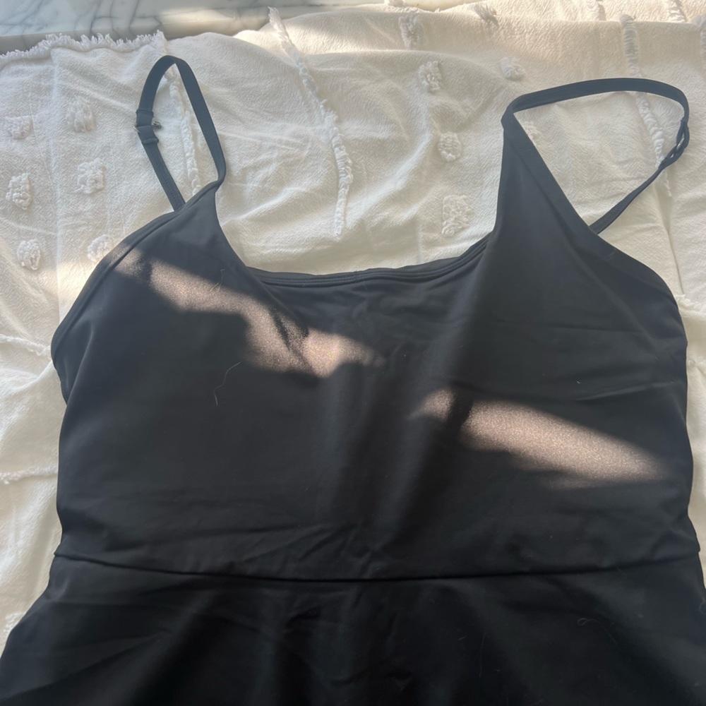 Halara Workout Dress Size Medium